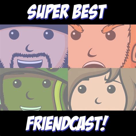 super best friends subreddit|super best friends cast.